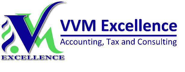 VVM